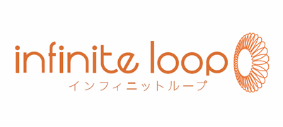 infiniteloop_logo.png