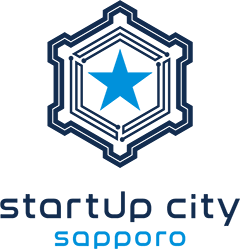 startupcitysapporo01_240x249.png