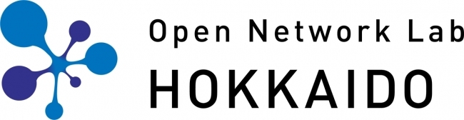 opennetworklab_logo.jpg